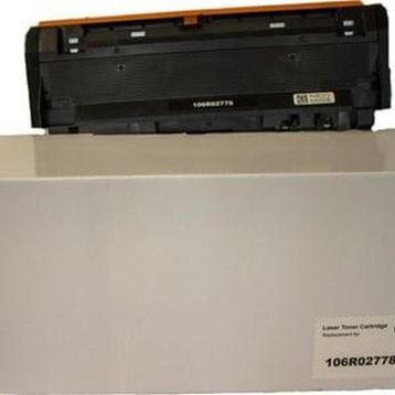 Xerox Phaser 3260 Muadil Toner
