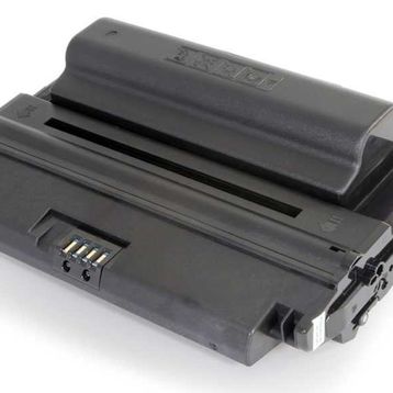 Xerox Phaser 3300-106R01411 Muadil Toner