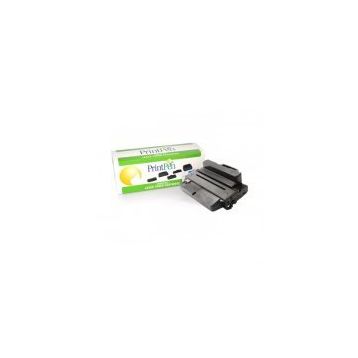 Xerox Phaser 3300 106R01412 Hc Toner