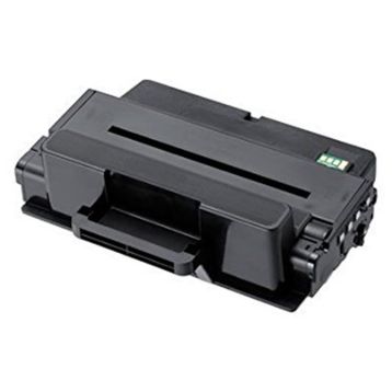 Xerox Phaser 3320-106R02304 Muadil Toner