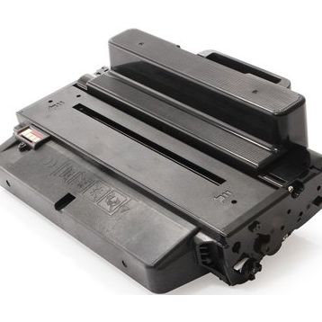 Xerox Phaser 3320-106R02304 Muadil Toner