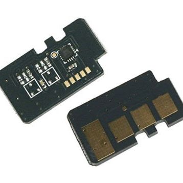 Xerox Phaser 3320-106R02304 Toner Chip