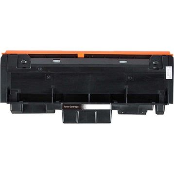Xerox Phaser 3330 Siyah Muadil Toner