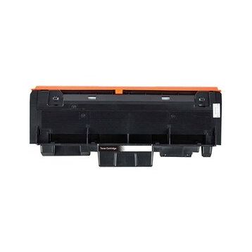 Xerox Phaser 3330 Siyah Muadil Toner