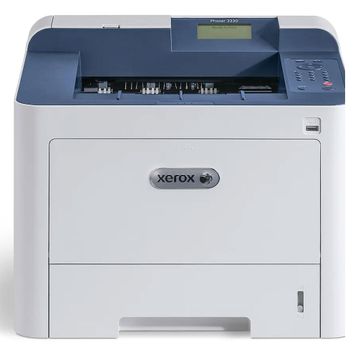 Xerox Phaser 3330V-DNI Yazıcı
