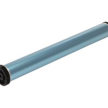 Xerox Phaser 3420 Toner Drum