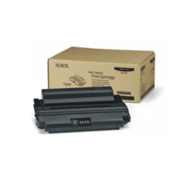 Xerox Phaser 3428 Toner