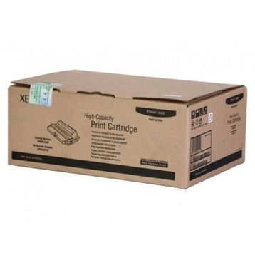 Xerox Phaser 3428 Toner