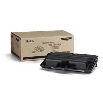 Xerox Phaser 3428 Toner