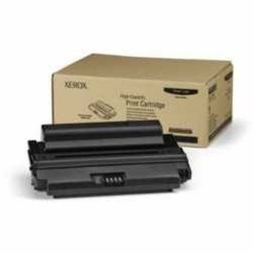 Xerox Phaser 3428 Toner