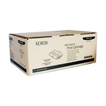 Xerox Phaser 3428 Toner