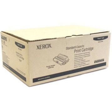 Xerox Phaser 3428 Toner