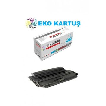 Xerox Phaser 3428D Muadil Toner