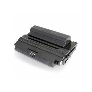 Xerox Phaser 3428D Muadil Toner