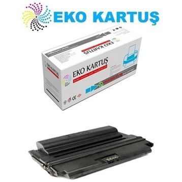 Xerox Phaser 3428D Muadil Toner