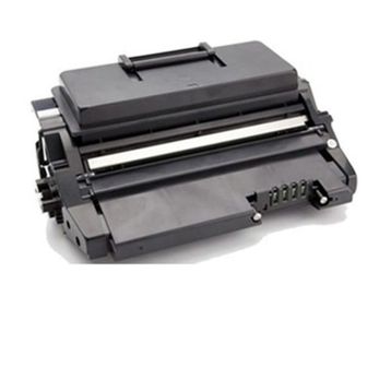 Xerox Phaser 3435-106R01414 Muadil Toner