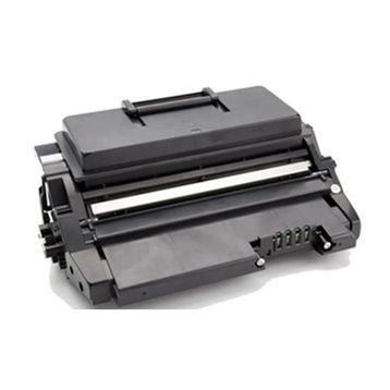 Xerox Phaser 3435DN 106R01414 Toner