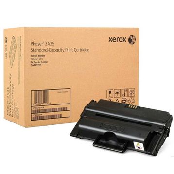 Xerox Phaser 3435DN 106R01414 Toner