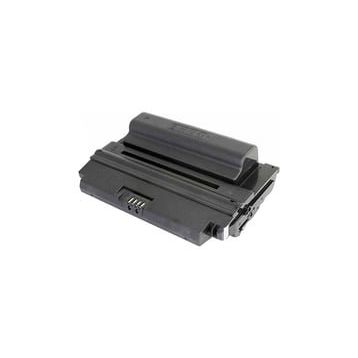 Xerox Phaser 3435DN 106R01414 Toner