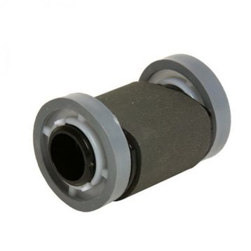 Xerox Phaser 3500 Toner