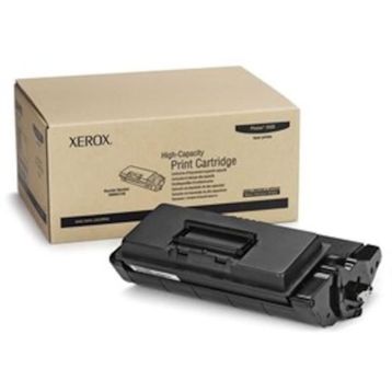 Xerox Phaser 3500 Toner