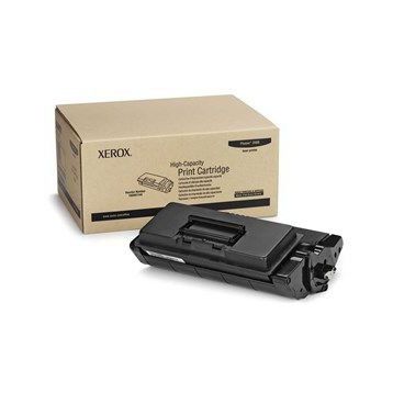 Xerox Phaser 3500 Toner