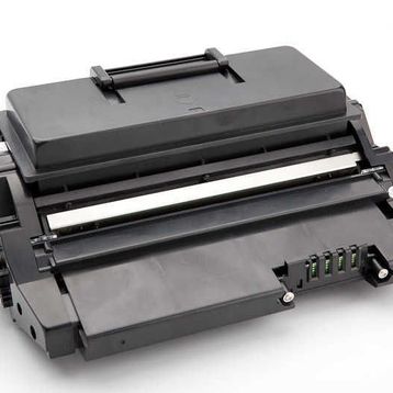 Xerox Phaser 3500 Toner