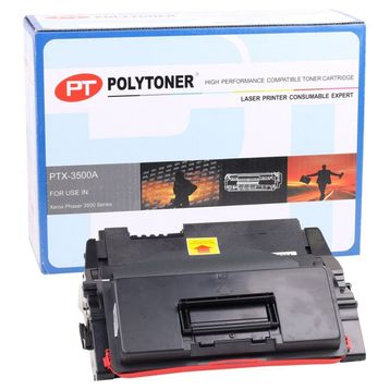 Xerox Phaser 3500 Toner