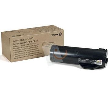 Xerox Phaser 3610 106R02721 Toner