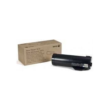 Xerox Phaser 3610 106R02721 Toner