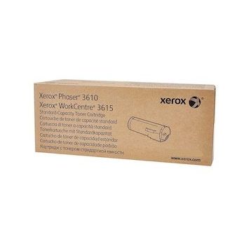 Xerox Phaser 3610 106R02721 Toner