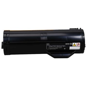 Xerox Phaser 3610 106R02723 Toner