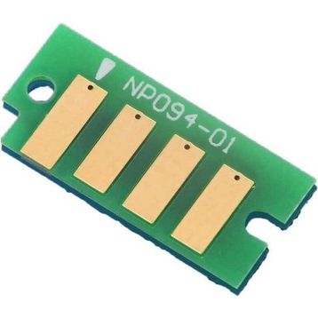Xerox Phaser 3610-113R00773 Drum Chip