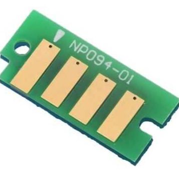 Xerox Phaser 3610-113R00773 Drum Çipi