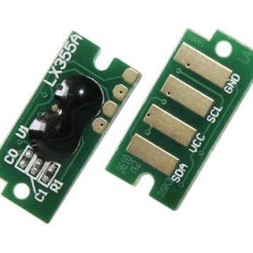 Xerox Phaser 3610-113R00773 Drum Çipi