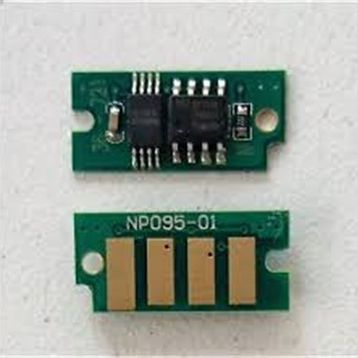 Xerox Phaser 3610-113R00773 Drum Çipi