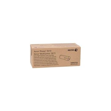 Xerox Phaser 3610 Ultra Toner