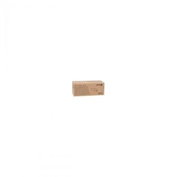 Xerox Phaser 3610 Ultra Toner