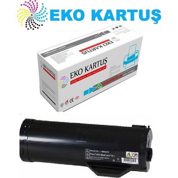 Xerox Phaser 3610DN 106R02721 Toner