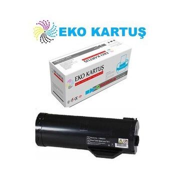 Xerox Phaser 3610N 106R02721 Toner