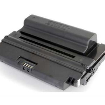 Xerox Phaser 3635-108R00794 Muadil Toner