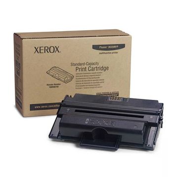 Xerox Phaser 3635-108R00794 Orjinal Toner