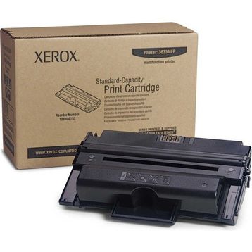 Xerox Phaser 3635-108R00794 Orjinal Toner