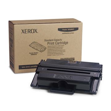 Xerox Phaser 3635-108R00794 Orjinal Toner