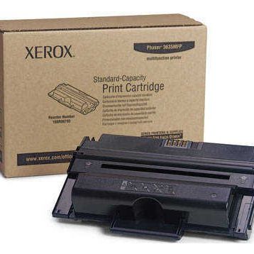 Xerox Phaser 3635-108R00794 Orjinal Toner