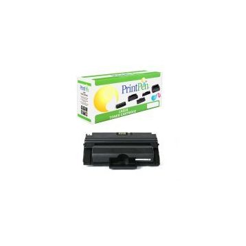 Xerox Phaser 3635 108R00796 Hc Toner