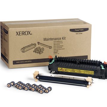 Xerox Phaser 4510-108R00718 Bakım Kiti