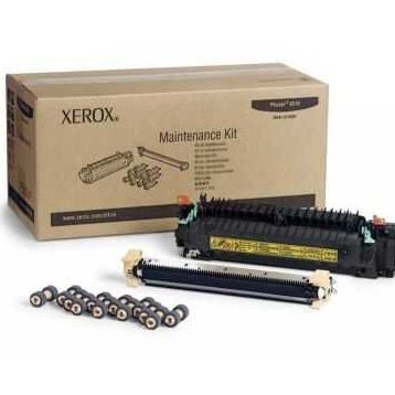 Xerox Phaser 4510-108R00718 Bakım Kiti