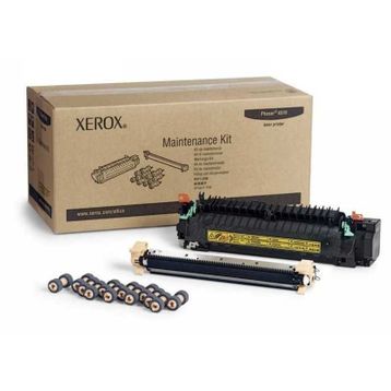 Xerox Phaser 4510-108R00718 Bakım Kiti