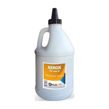 Xerox Phaser 4510 820 gr Toner Tozu